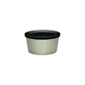 Bol TO-GO Sweet Sophie 600ml Sauge SAN